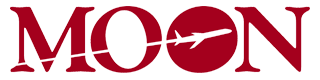 logo art