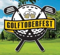 2023 Golftoberfest with Chris Mueller of 93.7 The Fan