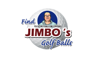 2022 Find Jimbo's Balls with Jim Colony of 93.7FM - 6/11/22